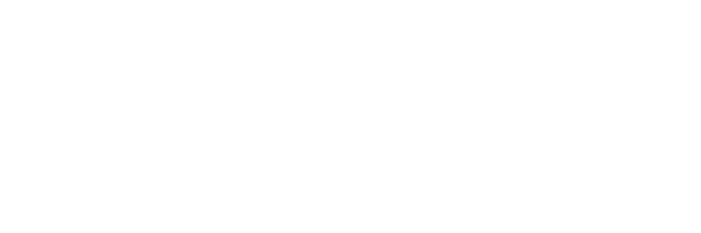 AZ Handy Berlin logo